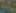 Miniature af spil-screenshot 1