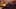 Thumbnail Spiel-Screenshot 1