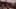 Thumbnail gamescreenshot 5