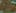 Miniature af spil-screenshot 3