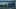 Thumbnail Spiel-Screenshot 3