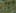 Miniature af spil-screenshot 4