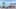 Thumbnail gamescreenshot 1