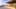 Thumbnail gamescreenshot 4