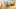 Thumbnail gamescreenshot 5