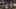 Miniature af spil-screenshot 4