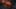 Miniature af spil-screenshot 5