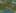 Miniature af spil-screenshot 5