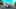 Miniatura de la captura de pantalla del juego 3