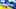 Miniatura de la captura de pantalla del juego 4