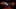 Miniatura de la captura de pantalla del juego 5