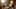 Game screenshot thumbnail 5