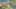 Thumbnail Spiel-Screenshot 1