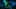 Thumbnail Spiel-Screenshot 3