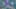 Thumbnail Spiel-Screenshot 5