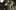 Game screenshot thumbnail 2
