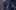 Game screenshot thumbnail 4