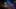 Game screenshot thumbnail 2