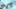 Game screenshot thumbnail 5