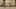Thumbnail Spiel-Screenshot 2