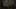 Game screenshot thumbnail 2