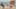 Thumbnail Spiel-Screenshot 5