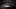 Miniatura de la captura de pantalla del juego 2