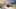 Miniatura de la captura de pantalla del juego 3