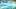 Miniatura de la captura de pantalla del juego 1