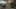 Miniatura de la captura de pantalla del juego 4