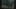 Miniatura de la captura de pantalla del juego 2