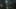 Miniatura de la captura de pantalla del juego 3