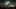 Miniatura de la captura de pantalla del juego 5