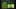 Miniatura de la captura de pantalla del juego 5