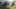 Thumbnail gamescreenshot 4