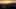 Thumbnail Spiel-Screenshot 2