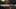 Thumbnail Spiel-Screenshot 5