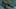 Miniatura de la captura de pantalla del juego 3