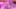 Miniature af spil-screenshot 2