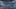Miniatura de la captura de pantalla del juego 5