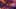 Thumbnail Spiel-Screenshot 3