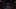 Miniature af spil-screenshot 3