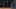 Miniatura de la captura de pantalla del juego 1
