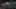 Thumbnail Spiel-Screenshot 1