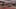 Miniatura de la captura de pantalla del juego 3