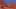 Miniatura de la captura de pantalla del juego 5