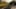 Thumbnail Spiel-Screenshot 2