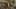 Thumbnail Spiel-Screenshot 3