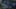 Thumbnail Spiel-Screenshot 2