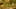 Game screenshot thumbnail 1